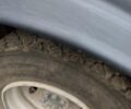 Бежевый БАЗ А 079 Эталон, объемом двигателя 5.68 л и пробегом 300 тыс. км за 5000 $, фото 4 на Automoto.ua