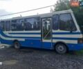 Бежевый БАЗ А 079 Эталон, объемом двигателя 5.68 л и пробегом 300 тыс. км за 5000 $, фото 1 на Automoto.ua