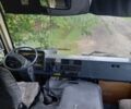 Бежевый БАЗ А 079 Эталон, объемом двигателя 5.68 л и пробегом 300 тыс. км за 5000 $, фото 6 на Automoto.ua