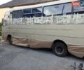 Бежевый БАЗ А 079 Эталон, объемом двигателя 5.68 л и пробегом 300 тыс. км за 5000 $, фото 10 на Automoto.ua