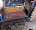 Бежевый БАЗ А 079 Эталон, объемом двигателя 5.68 л и пробегом 300 тыс. км за 5000 $, фото 14 на Automoto.ua