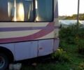 Чорний БАЗ А 079 Еталон, об'ємом двигуна 4.46 л та пробігом 5 тис. км за 4000 $, фото 2 на Automoto.ua