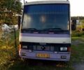 Чорний БАЗ А 079 Еталон, об'ємом двигуна 4.46 л та пробігом 5 тис. км за 4000 $, фото 1 на Automoto.ua