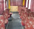 Черный БАЗ А 079 Эталон, объемом двигателя 0.15 л и пробегом 320 тыс. км за 4600 $, фото 3 на Automoto.ua