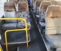 Красный БАЗ А 079 Эталон, объемом двигателя 5.6 л и пробегом 450 тыс. км за 5000 $, фото 3 на Automoto.ua