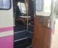 БАЗ А 079 Эталон, объемом двигателя 0 л и пробегом 0 тыс. км за 6800 $, фото 5 на Automoto.ua