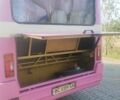 БАЗ А 079 Эталон, объемом двигателя 0 л и пробегом 0 тыс. км за 6800 $, фото 4 на Automoto.ua
