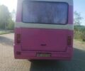 БАЗ А 079 Эталон, объемом двигателя 0 л и пробегом 0 тыс. км за 6800 $, фото 2 на Automoto.ua