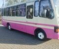 БАЗ А 079 Еталон, об'ємом двигуна 0 л та пробігом 0 тис. км за 6800 $, фото 1 на Automoto.ua