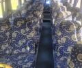 БАЗ А 079 Эталон, объемом двигателя 0 л и пробегом 0 тыс. км за 6800 $, фото 6 на Automoto.ua