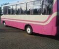 БАЗ А 079 Эталон, объемом двигателя 0 л и пробегом 0 тыс. км за 6800 $, фото 1 на Automoto.ua
