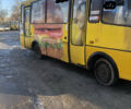 БАЗ А 079 Еталон, об'ємом двигуна 0 л та пробігом 400 тис. км за 3100 $, фото 1 на Automoto.ua
