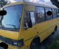 БАЗ А 079 Еталон, об'ємом двигуна 0 л та пробігом 800 тис. км за 4000 $, фото 1 на Automoto.ua