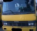 БАЗ А 079 Еталон, об'ємом двигуна 0 л та пробігом 800 тис. км за 4200 $, фото 1 на Automoto.ua