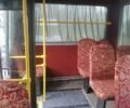 БАЗ А 079 Эталон, объемом двигателя 5.8 л и пробегом 540 тыс. км за 3950 $, фото 5 на Automoto.ua