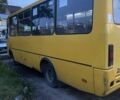 БАЗ А 079 Еталон, об'ємом двигуна 0 л та пробігом 800 тис. км за 4000 $, фото 2 на Automoto.ua