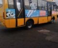 БАЗ А 079 Эталон, объемом двигателя 5.8 л и пробегом 540 тыс. км за 3950 $, фото 2 на Automoto.ua