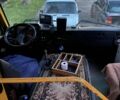 БАЗ А 079 Еталон, об'ємом двигуна 0 л та пробігом 800 тис. км за 4000 $, фото 5 на Automoto.ua