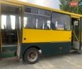 БАЗ А 079 Эталон, объемом двигателя 5.7 л и пробегом 600 тыс. км за 4500 $, фото 2 на Automoto.ua