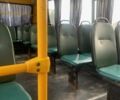 БАЗ А 079 Эталон, объемом двигателя 5.7 л и пробегом 600 тыс. км за 4500 $, фото 3 на Automoto.ua