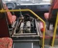 БАЗ А 079 Эталон, объемом двигателя 5.8 л и пробегом 540 тыс. км за 3950 $, фото 6 на Automoto.ua
