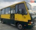 БАЗ А 079 Эталон, объемом двигателя 5.7 л и пробегом 600 тыс. км за 4500 $, фото 1 на Automoto.ua
