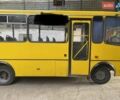 БАЗ А 079 Еталон, об'ємом двигуна 0 л та пробігом 800 тис. км за 8000 $, фото 5 на Automoto.ua