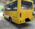 БАЗ А 079 Еталон, об'ємом двигуна 0 л та пробігом 800 тис. км за 8000 $, фото 2 на Automoto.ua