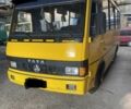 БАЗ А 079 Еталон, об'ємом двигуна 0 л та пробігом 800 тис. км за 8000 $, фото 1 на Automoto.ua