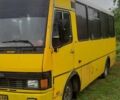 БАЗ А 079 Еталон, об'ємом двигуна 0 л та пробігом 800 тис. км за 3000 $, фото 2 на Automoto.ua