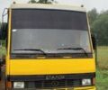 БАЗ А 079 Еталон, об'ємом двигуна 0 л та пробігом 800 тис. км за 3000 $, фото 1 на Automoto.ua