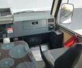 БАЗ А 079 Еталон, об'ємом двигуна 5.7 л та пробігом 410 тис. км за 8200 $, фото 1 на Automoto.ua