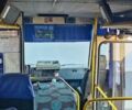 БАЗ А 079 Еталон, об'ємом двигуна 5.7 л та пробігом 410 тис. км за 8200 $, фото 3 на Automoto.ua