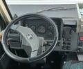БАЗ А 079 Еталон, об'ємом двигуна 5.7 л та пробігом 410 тис. км за 8200 $, фото 7 на Automoto.ua