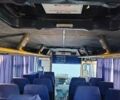 БАЗ А 079 Еталон, об'ємом двигуна 5.7 л та пробігом 410 тис. км за 8200 $, фото 10 на Automoto.ua