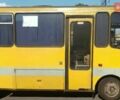 БАЗ А 079 Эталон, объемом двигателя 0 л и пробегом 1000 тыс. км за 5500 $, фото 2 на Automoto.ua