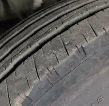БАЗ А 079 Еталон, об'ємом двигуна 5.7 л та пробігом 410 тис. км за 8200 $, фото 2 на Automoto.ua