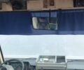 БАЗ А 079 Еталон, об'ємом двигуна 5.7 л та пробігом 410 тис. км за 8200 $, фото 11 на Automoto.ua