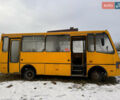 БАЗ А 079 Еталон, об'ємом двигуна 0 л та пробігом 100 тис. км за 4200 $, фото 2 на Automoto.ua