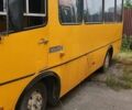 БАЗ А 079 Эталон, объемом двигателя 5.7 л и пробегом 600 тыс. км за 1000 $, фото 7 на Automoto.ua