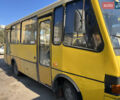 БАЗ А 079 Еталон, об'ємом двигуна 5.7 л та пробігом 556 тис. км за 5700 $, фото 1 на Automoto.ua