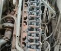 БАЗ А 079 Эталон, объемом двигателя 5.7 л и пробегом 600 тыс. км за 1000 $, фото 3 на Automoto.ua