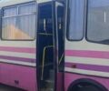 БАЗ А 079 Еталон, об'ємом двигуна 5.7 л та пробігом 410 тис. км за 8200 $, фото 17 на Automoto.ua