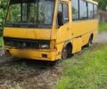 БАЗ А 079 Эталон, объемом двигателя 5.7 л и пробегом 600 тыс. км за 1000 $, фото 1 на Automoto.ua