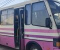 БАЗ А 079 Еталон, об'ємом двигуна 5.7 л та пробігом 410 тис. км за 8200 $, фото 16 на Automoto.ua