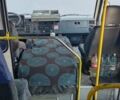 БАЗ А 079 Еталон, об'ємом двигуна 5.7 л та пробігом 410 тис. км за 8200 $, фото 8 на Automoto.ua