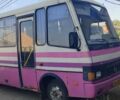 БАЗ А 079 Еталон, об'ємом двигуна 5.7 л та пробігом 410 тис. км за 8200 $, фото 1 на Automoto.ua