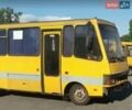 БАЗ А 079 Эталон, объемом двигателя 0 л и пробегом 1000 тыс. км за 5500 $, фото 1 на Automoto.ua