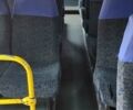 БАЗ А 079 Еталон, об'ємом двигуна 5.7 л та пробігом 410 тис. км за 8200 $, фото 14 на Automoto.ua