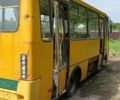 БАЗ А 079 Эталон, объемом двигателя 5.7 л и пробегом 600 тыс. км за 1000 $, фото 4 на Automoto.ua